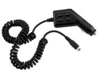 Blackberry ACC-09824-201